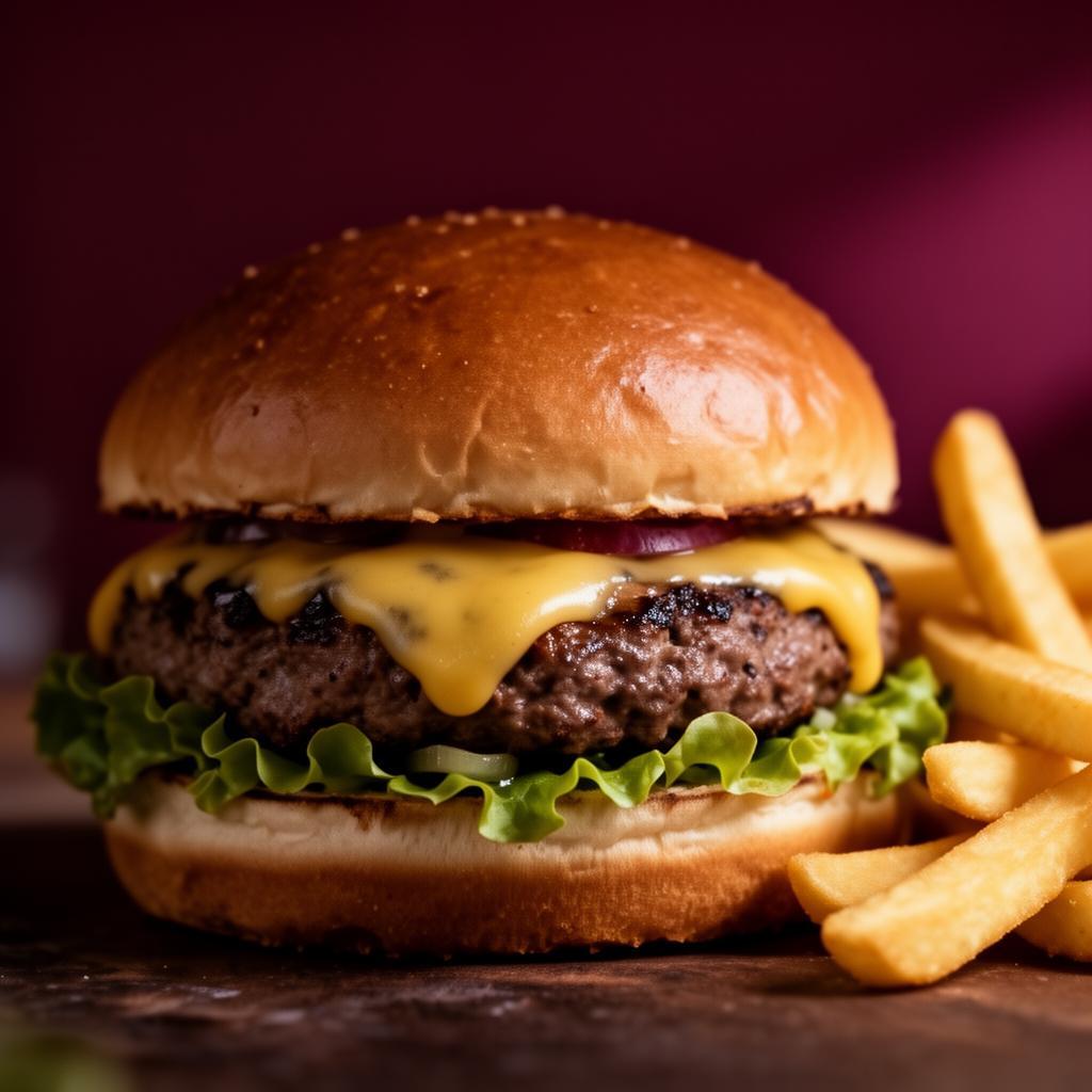 ESTÁS PAGANDO HASTA UN 40% DE MÁS Y NADIE TE LO DICE